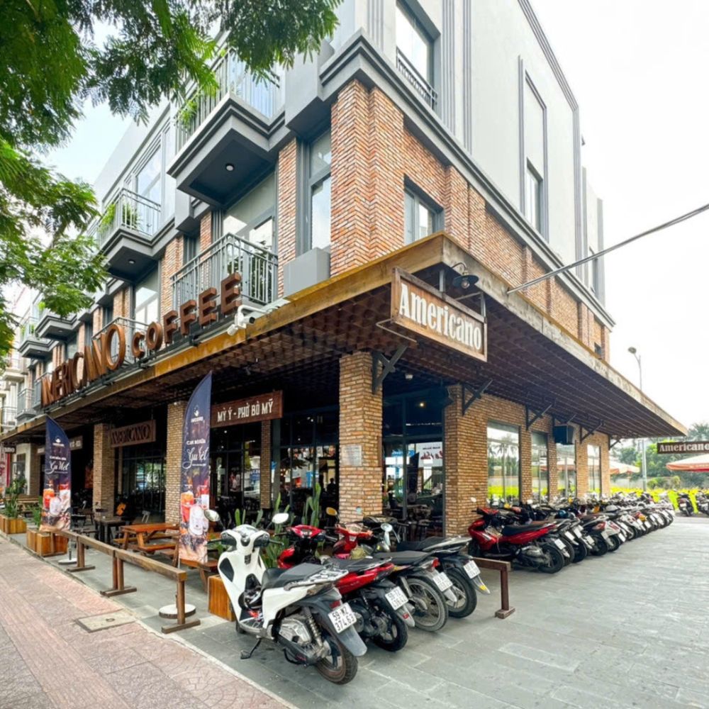 shop_38