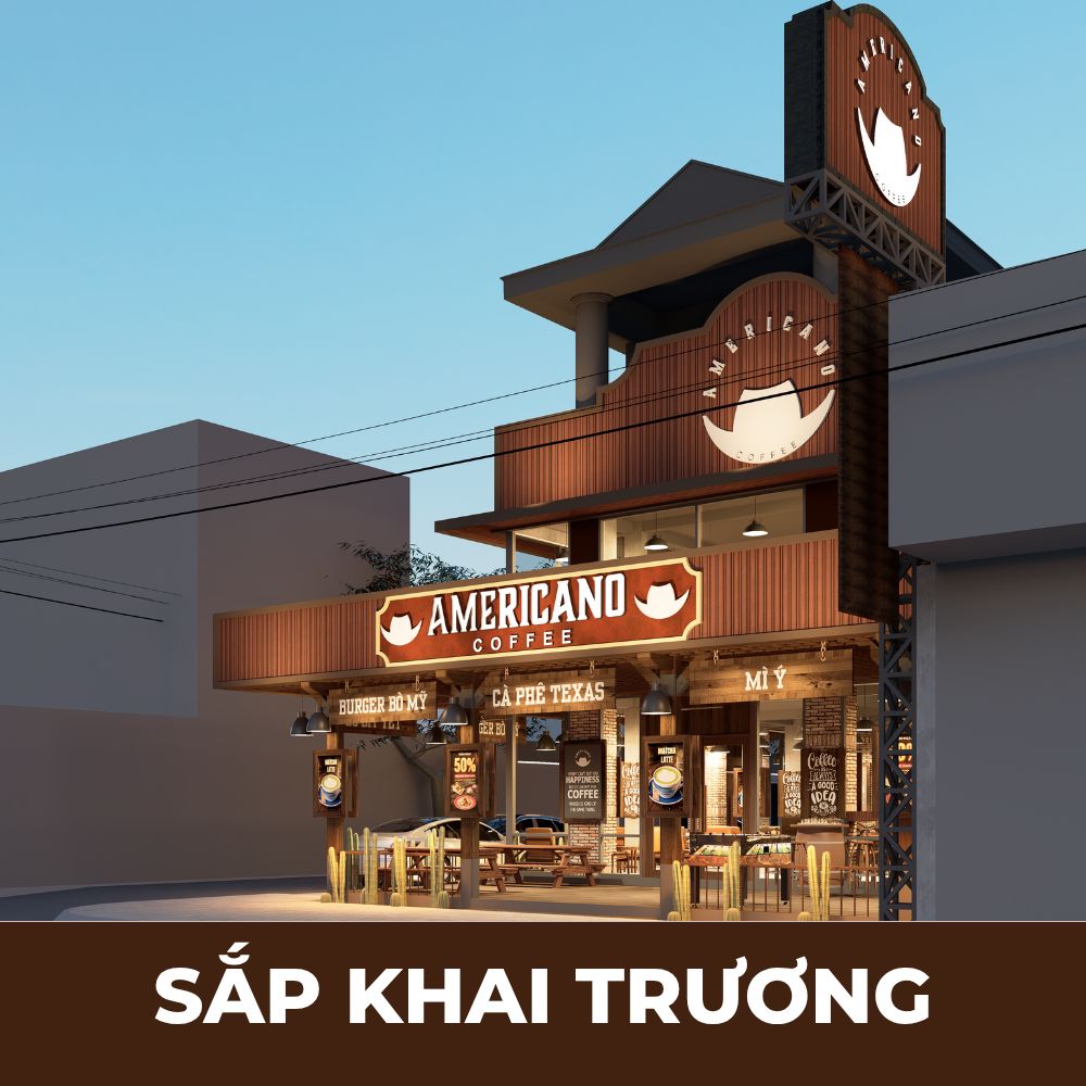 shop_362