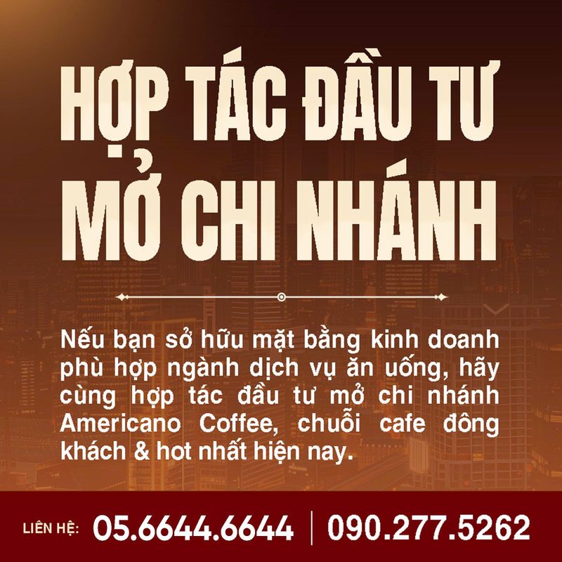 Hợp tác nhượng quyền