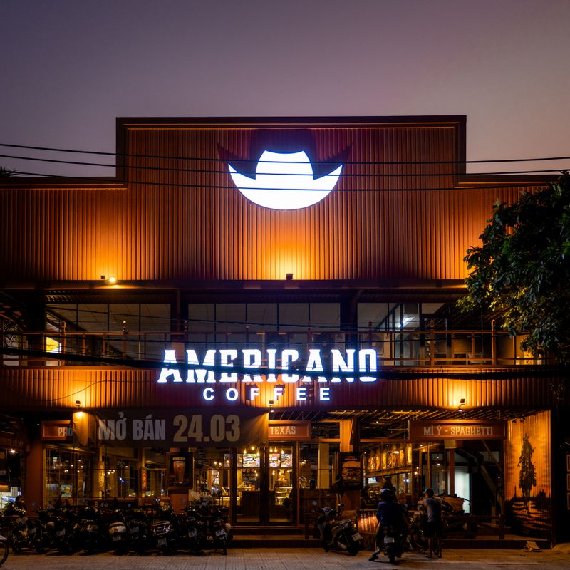 AME Tô Ngọc Vân