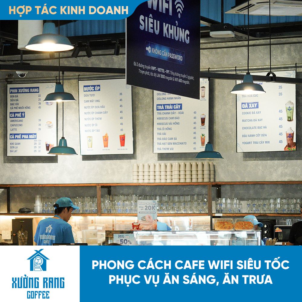 shop_300