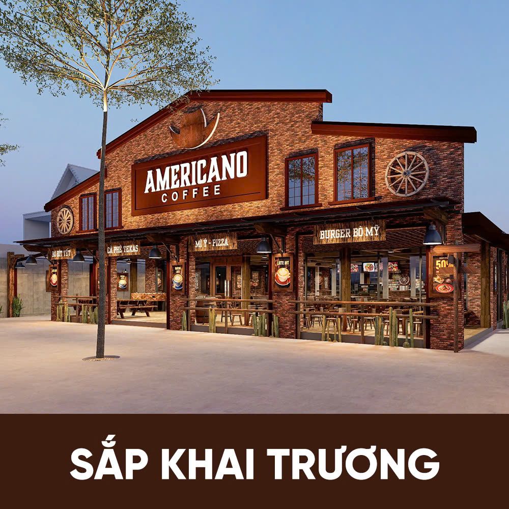 shop_351