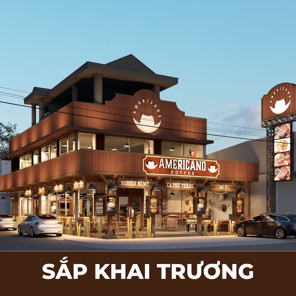 shop_361